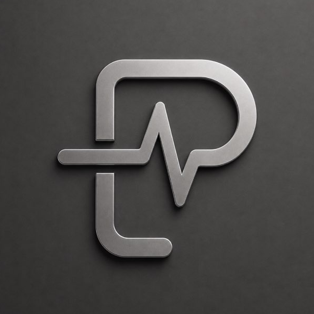 OleHov Pulse